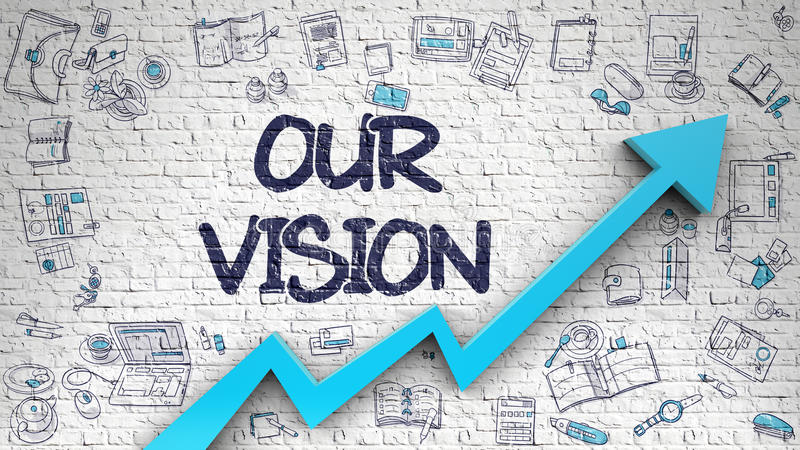 Our-Vision