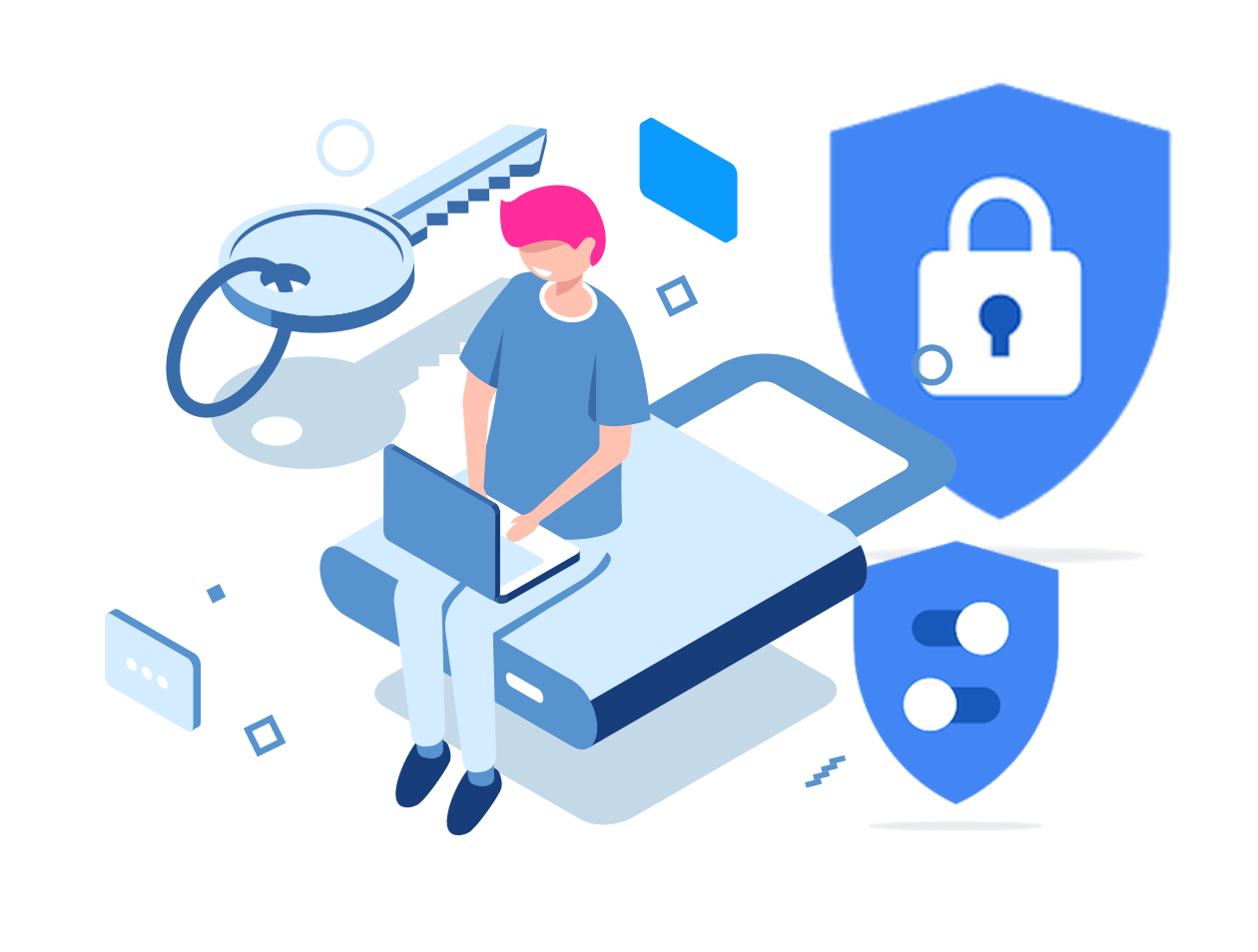 Privacy-Policy-min