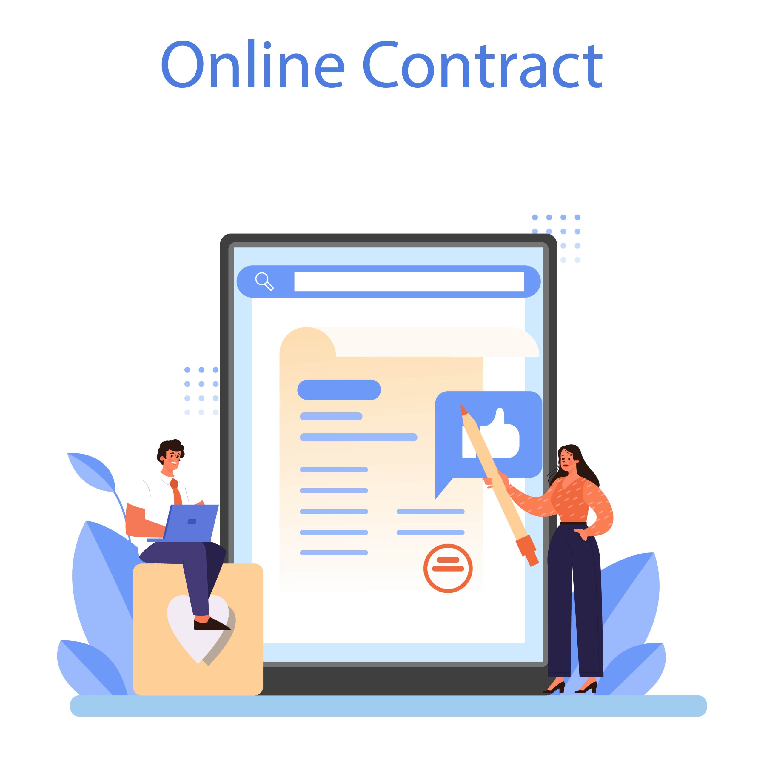 customer_approval_17-min