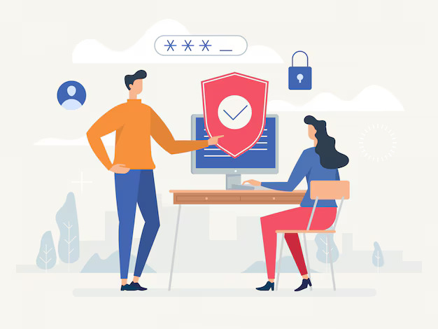 privacy-policy-protecting-your-privacy_126283-816